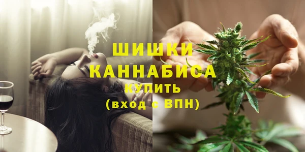 COCAINE Богородск