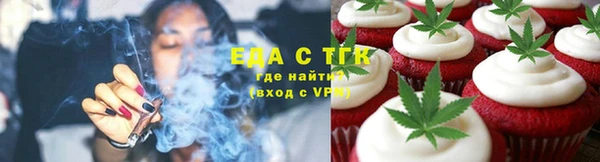 дмт Богородицк