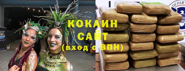 COCAINE Богородск