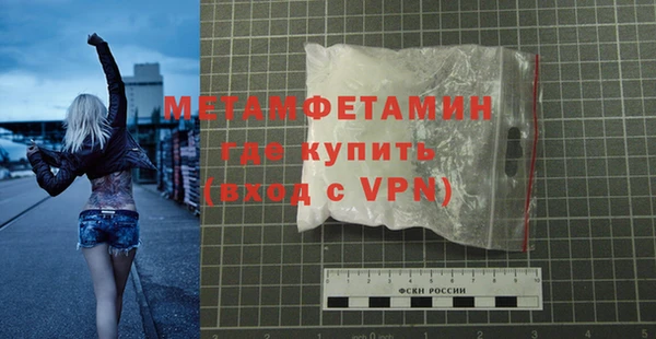 сатива Белокуриха